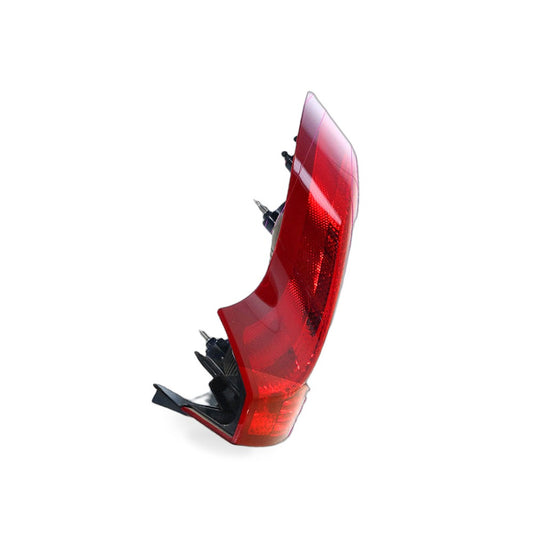 Lower Tail Lamp Left Side Suitable for Volvo XC90 P28 2006-2015 31210565