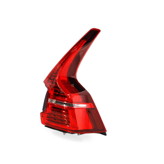 Tail Light Assembly Suitable for Volvo XC60 2021-2022 Left Side 31689690
