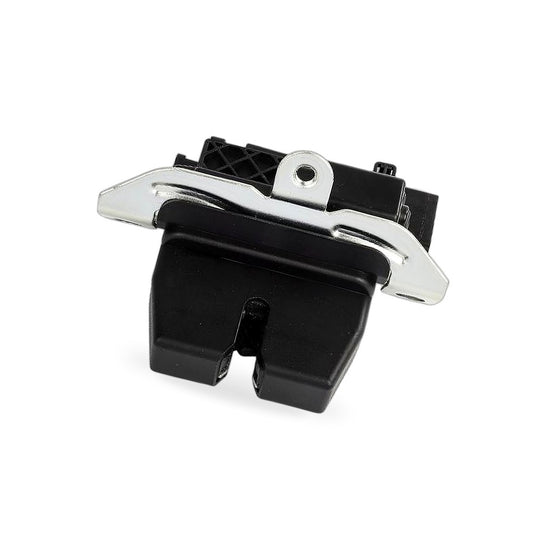 Rear Tailgate Lock Actuator for Ford Edge 2015-2023 Escape Explorer Lincoln MKX