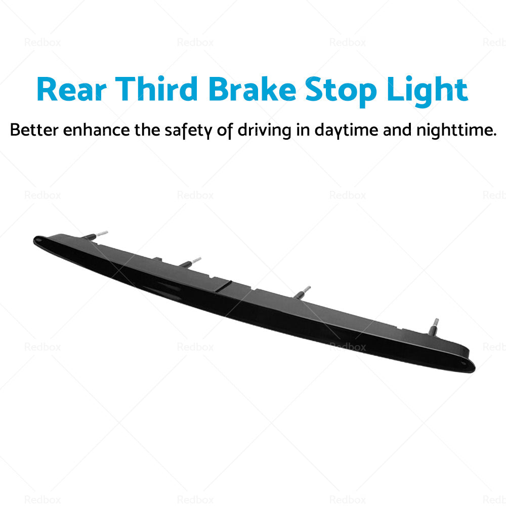 {{ Rear Third Brake Stop Light Suitable For BMW 1 Series 128i 135i M E82 E88 07-13 }} - Buy Car Parts Online at {{ Kaka Auto Parts }}.