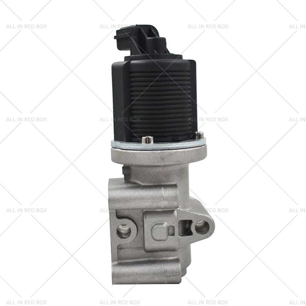 {{ EGR Valve Suitable For Alfa Romeo Vauxhall Opel Saab Fiat 1. 9 16V 55215031 132kW }} - Buy Car Parts Online at {{ Kaka Auto Parts }}.