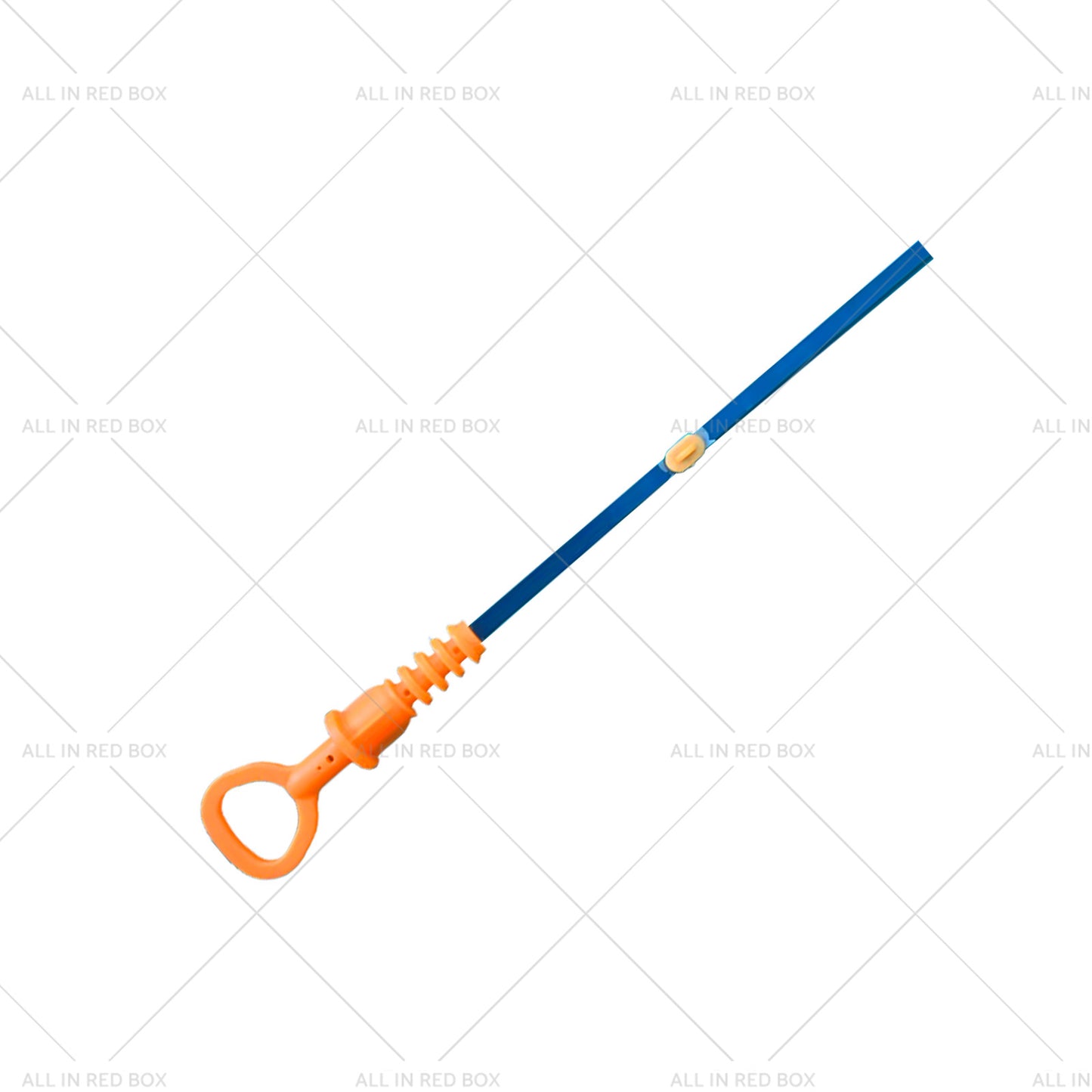 Oil DipStick Oil Dip Stick Funnel Tube Suitable for 98-10 Audi A3 VW Beetle