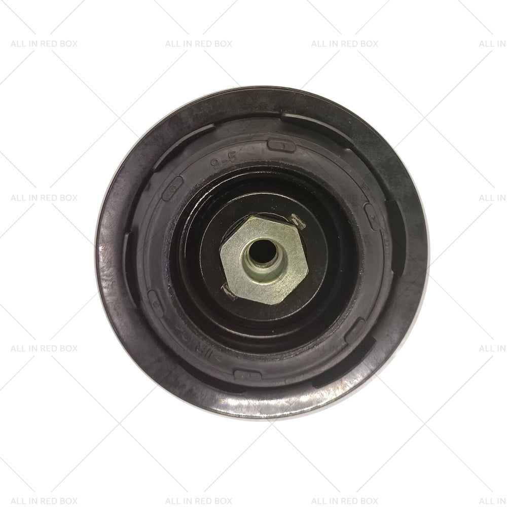 {{ Suitable ForAmarok Transporter Air Conditioner Clutch Pulley Hub 7SEU17C 6SEU14C }} - Buy Car Parts Online at {{ Kaka Auto Parts }}.