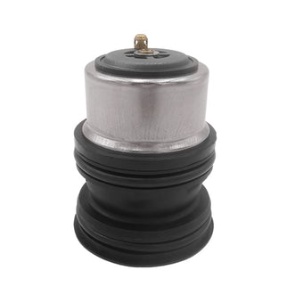 compare product Thermostat SuitableFor Porsche Cayenne Panamera Macan 3.0L 3.6L 4.8L 94810603401