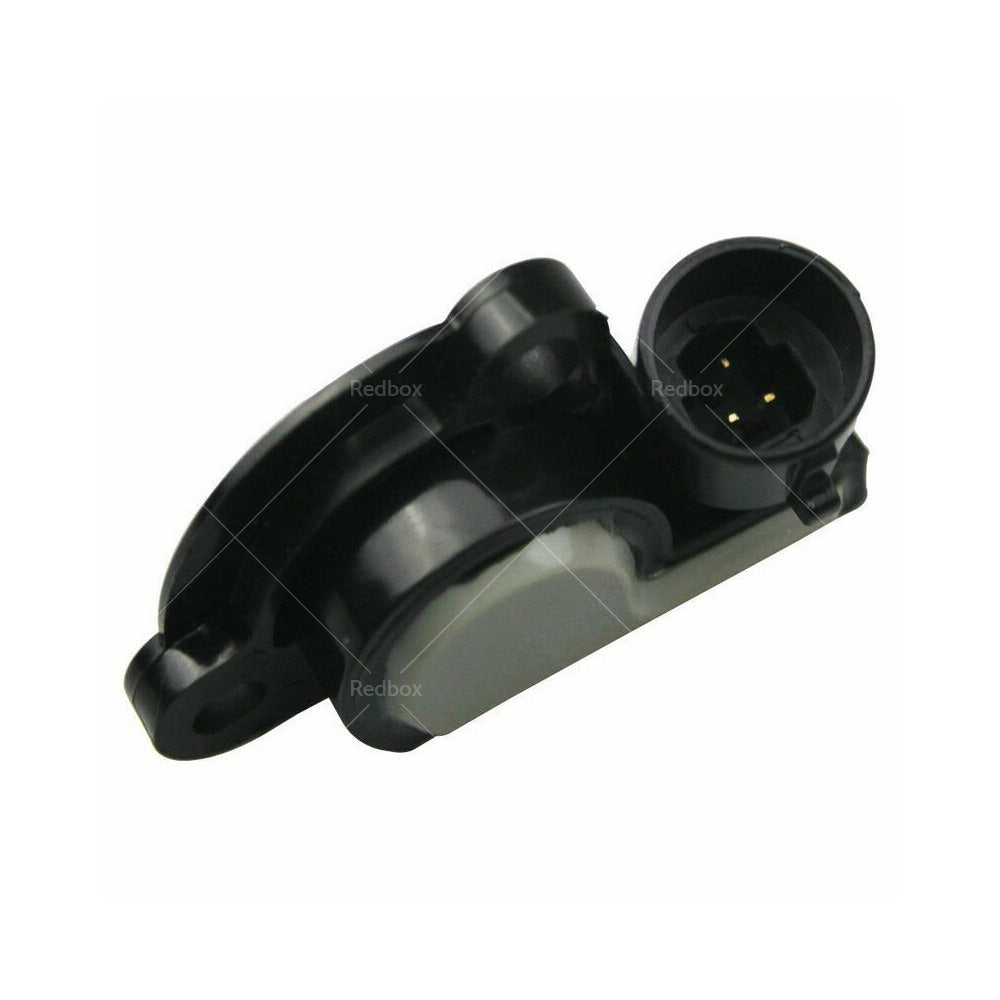 IAC Valve Idle Air Control and Tps Sensor Suitable For Holden Commodore VG VT VR