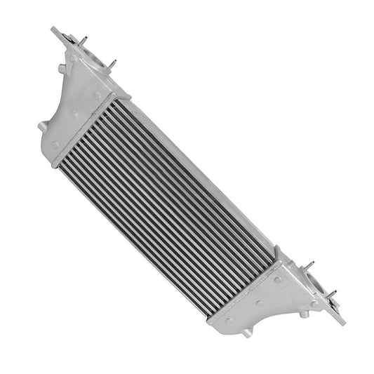 Intercooler Suitable For Nissan Navara D40 V6 STX 550 3.0L V9X Pathfinder Diesel