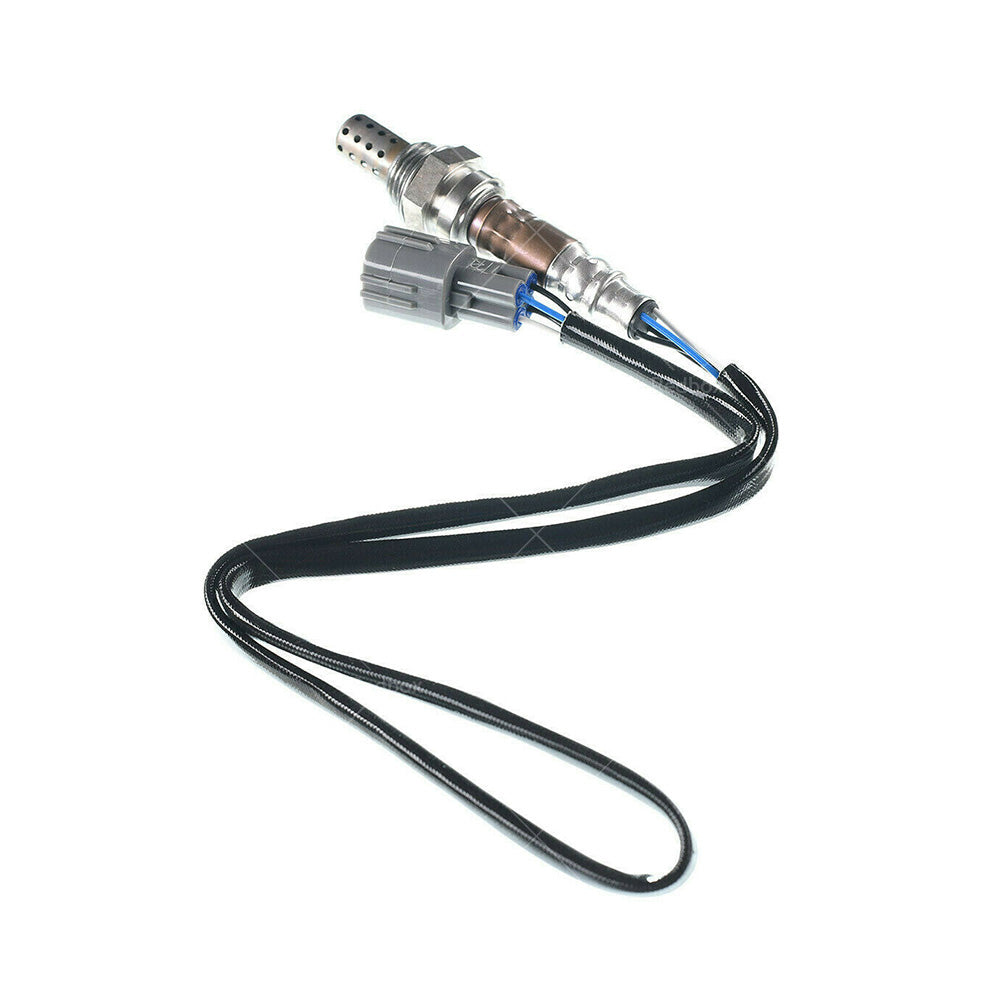 {{ O2 Oxygen Sensor For Subaru Forester GT Impreza WRX Liberty Outback 22690-AA491 }} - Buy Car Parts Online at {{ Kaka Auto Parts }}.
