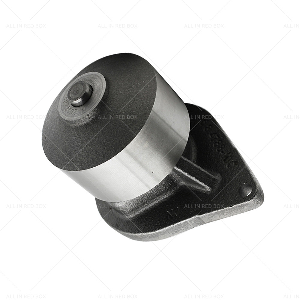 {{ 5473238 Water Pump 2881804 Suitable For Cummins 6. 7 Diesels 2007 thru 2012 }} - Buy Car Parts Online at {{ Kaka Auto Parts }}.