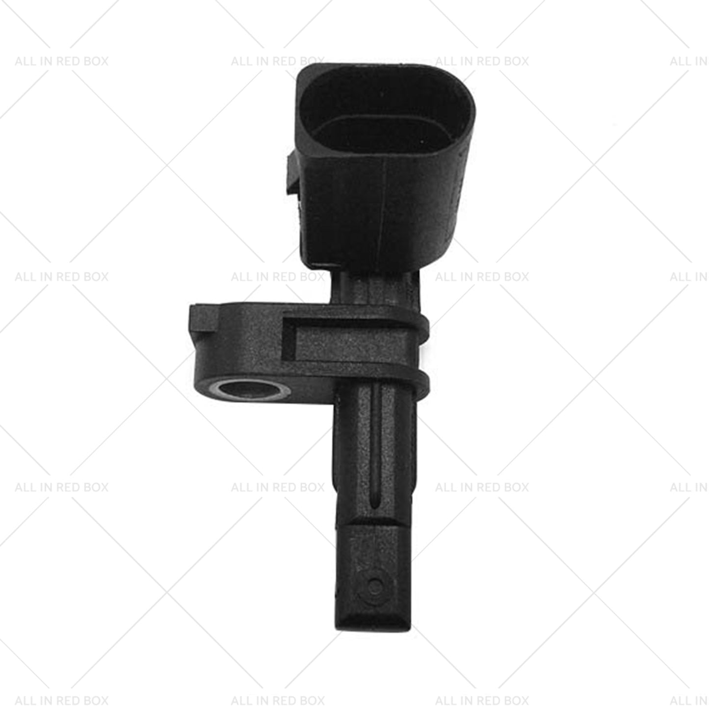 {{ 4x Wheel Speed Sensor Suitablefor Audi Q7 4LB Porsche Cayenne 92A VW Touareg 7P5 }} - Buy Car Parts Online at {{ Kaka Auto Parts }}.