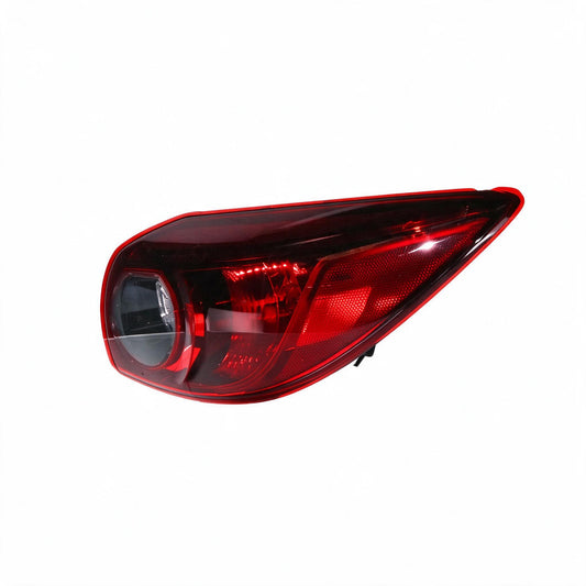 Tail Lamp Drivers Side Suitable for Mazda 3 BN BM Hatch 2013-2019 B45C51150A