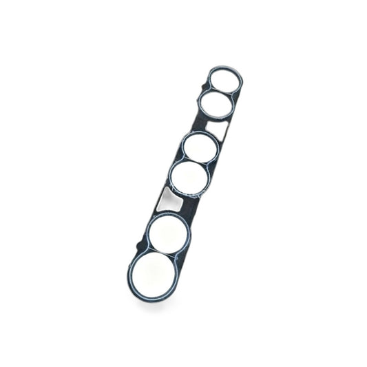 Upper Intake Manifold Gasket Suitable for Ford Mondeo Contour Mystique 2.5L V6