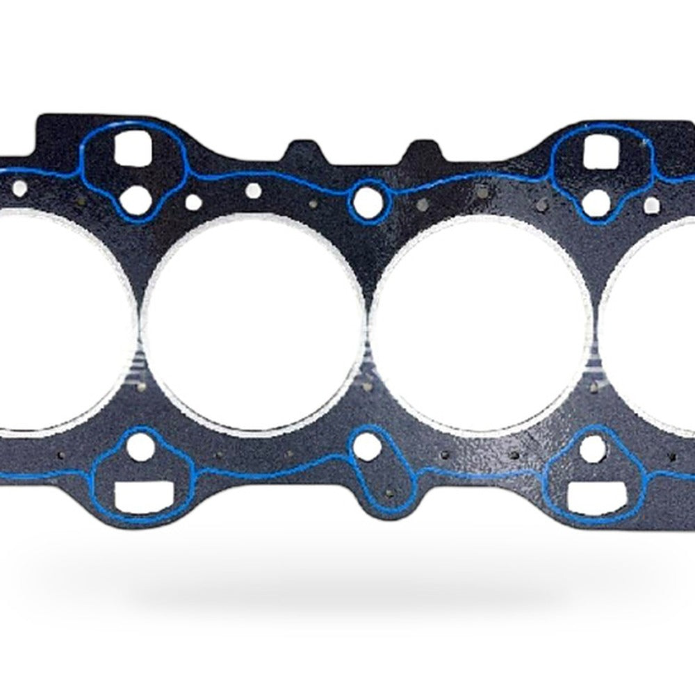 Cylinder Head Gasket Suitable for Ford Mondeo 2011-2014 2.0T EcoBoost - XQ1