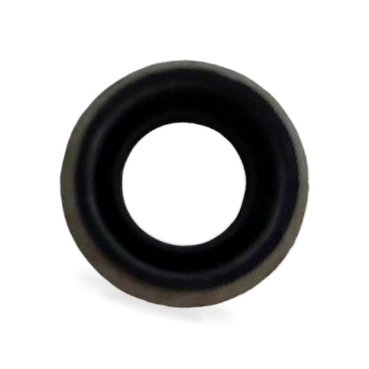 Shift Lever Oil Seal Suitable for Ford Mondeo Edge Taurus Escort DT4P-7F337AA