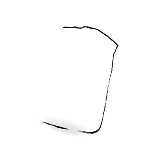 Transmission Oil Pan Gasket Suitable for Ford Mondeo Galaxy S-Max 2006-2014