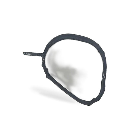 Thermostat Housing Gasket Suitable for Ford Focus 2012-2018 C-Max Fiesta Kuga