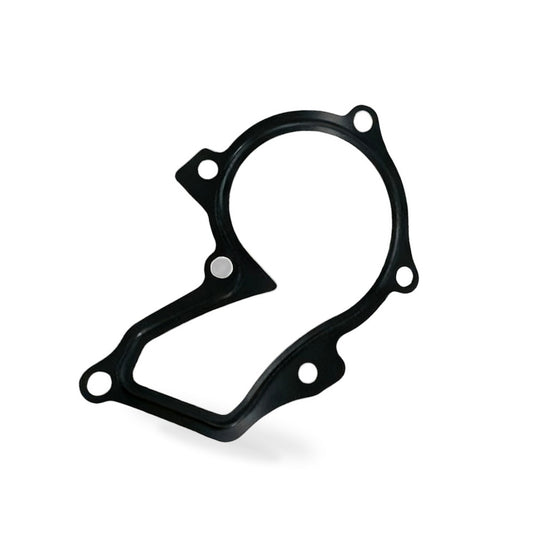 Water Pump Gasket Suitable for Ford Mondeo Fiesta EcoSport 1.5L 7S7G-8507AB