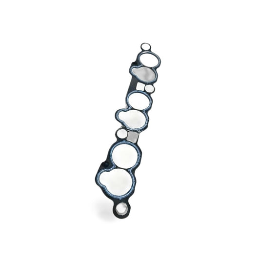 Intake Manifold Gasket Lower Suitable for Ford Mondeo Contour Cougar 2.5L V6
