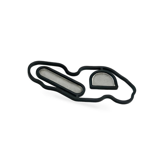 Solenoid Valve Seal Suitable for Honda Civic CR-V 28220-PX4-004