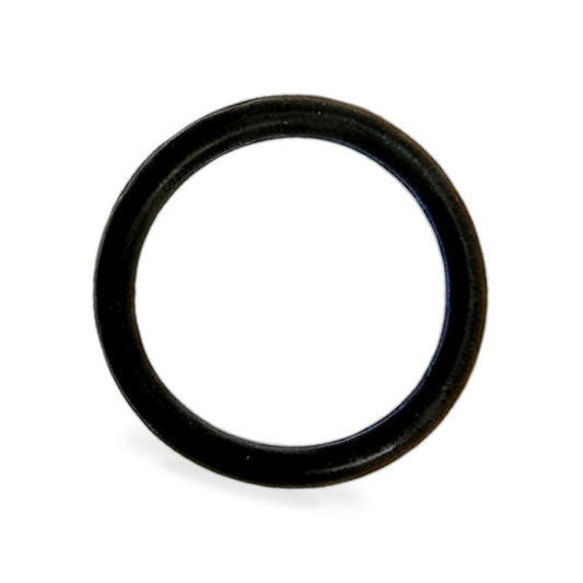 Thermostat Rubber Gasket Suitable for Honda Civic CR-V Element Acura RSX TSX