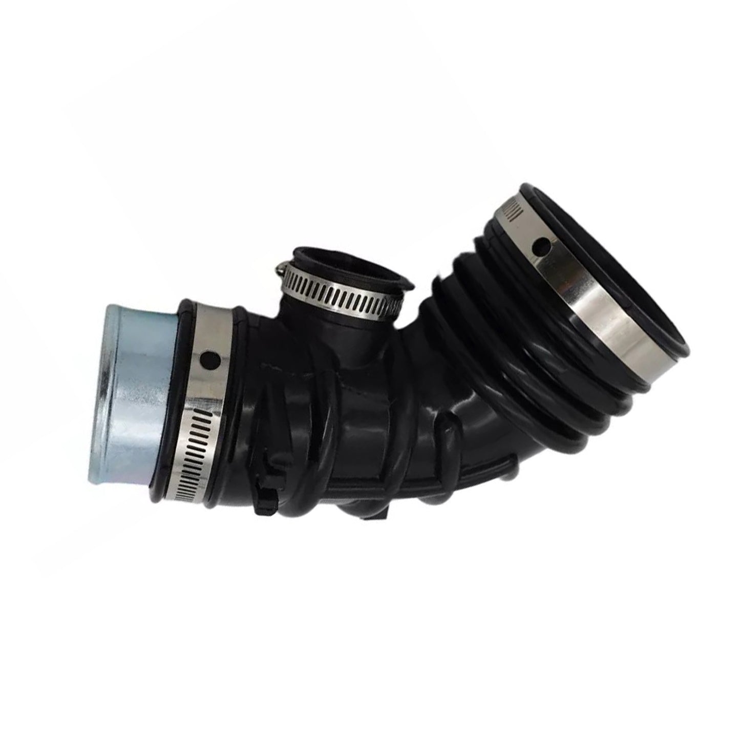 {{ Air Intake Hose Pipe Suitable For Patrol GU Y61 4cyl 3.0 ZD30 00-16 DI & CRD }} - Buy Car Parts Online at {{ Kaka Auto Parts }}.