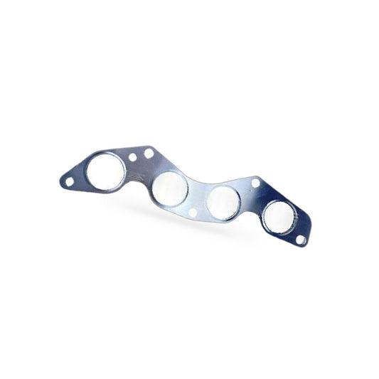Exhaust Manifold Gasket Suitable for Ford Focus 2012-2018 2.0L BV61-9448AD