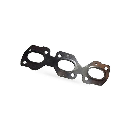 Exhaust Manifold Gasket Suitable for Ford Mondeo 2.5 Escape 2001-2007