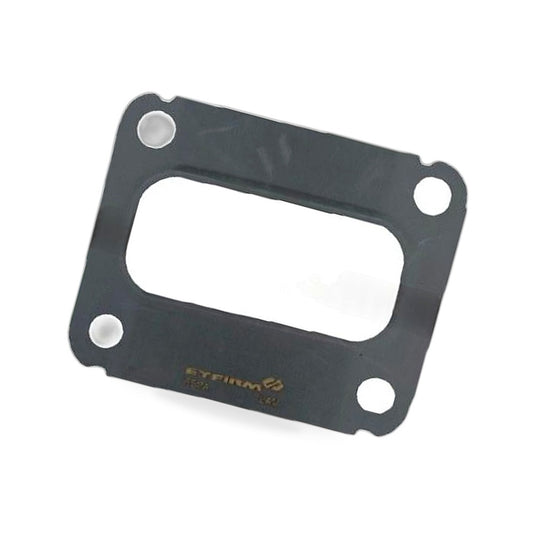 Exhaust Manifold Gasket Suitable for Ford Mondeo Escape Kuga Fusion 1.5L