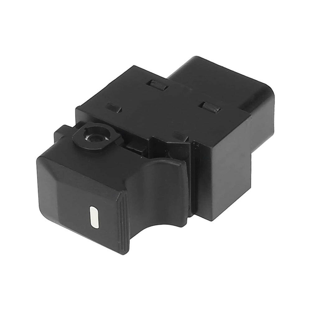 {{ Passenger Side Power Window Switch 93580-3W000 Fits For Kia Sportage 2011-2015 }} - Buy Car Parts Online at {{ Kaka Auto Parts }}.