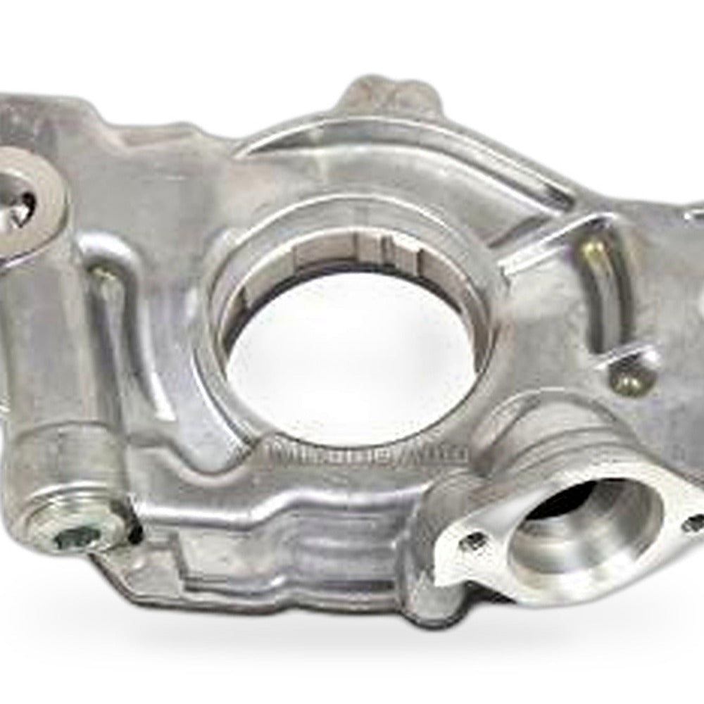 18% High Volume Oil Pump Fit Chevrolet GM 4.8 5.7 6.0L LS1 LS2 LS3 M295HV - XQ1
