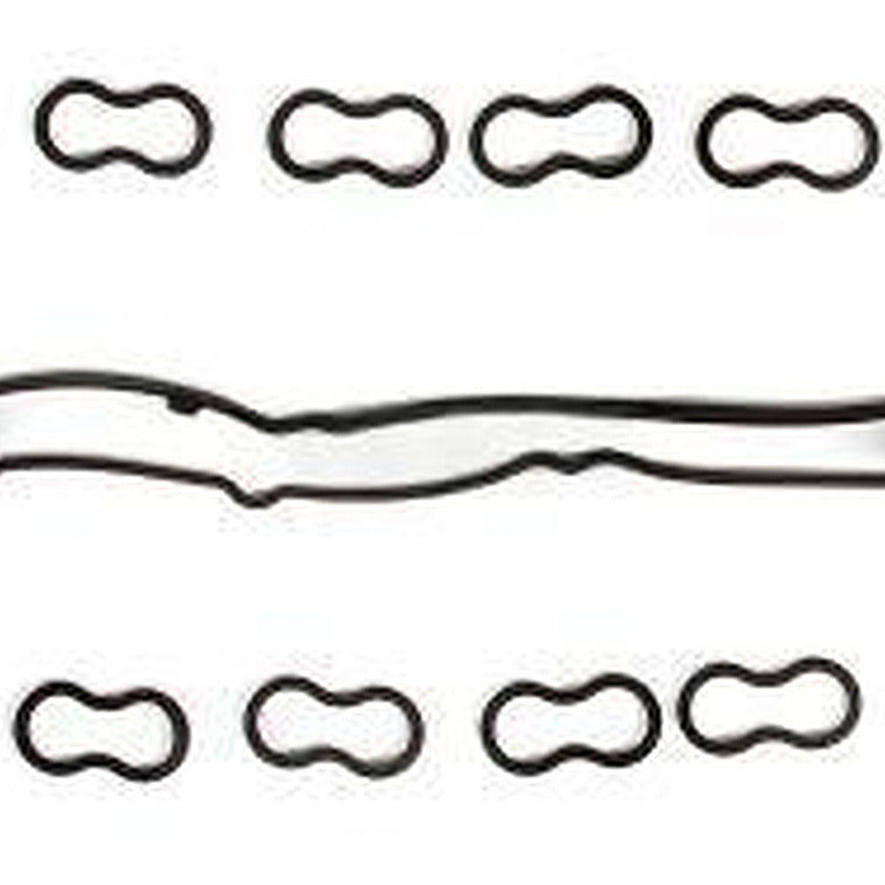 Valve Cover Gasket Suitable for Chrysler Dodge Jeep 2003-2014 OHV Series - XQ1