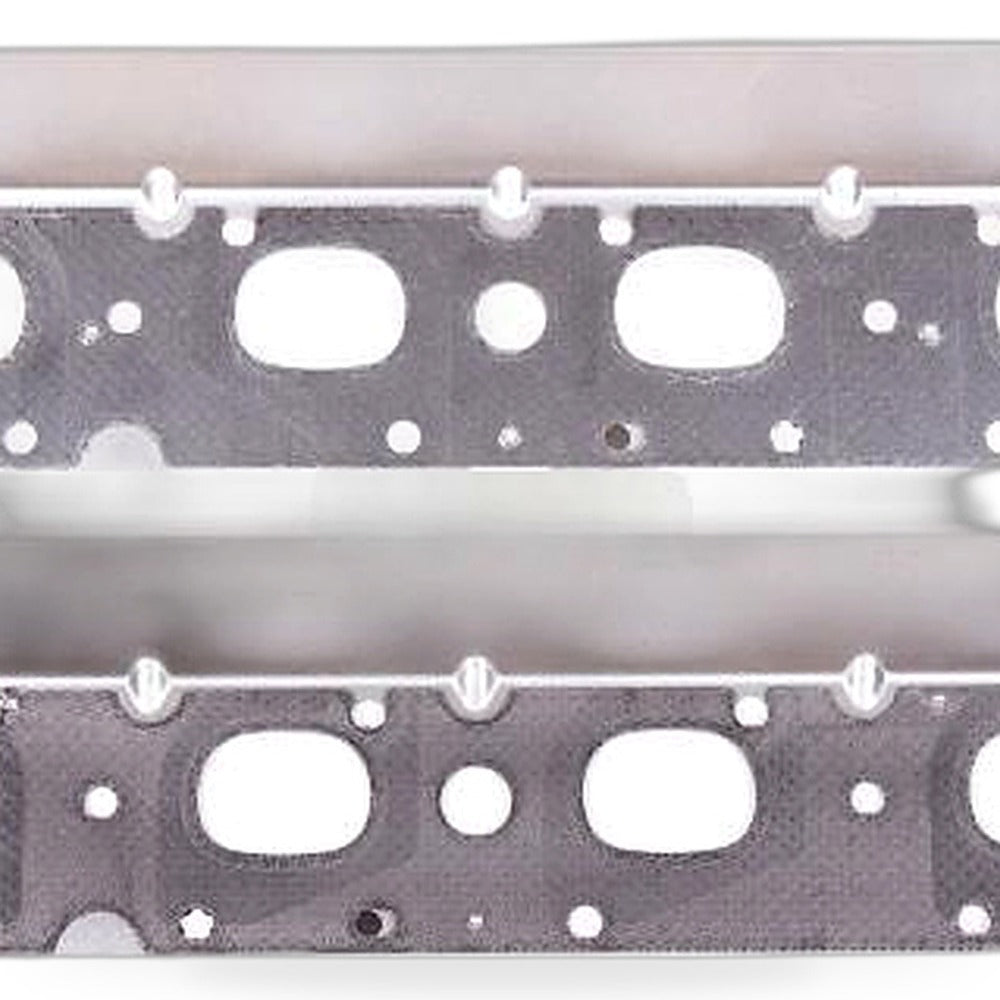 Exhaust Manifold Gasket For 09-12 Chrysler Dodge Jeep Ram 5.7 OHV - XQ1