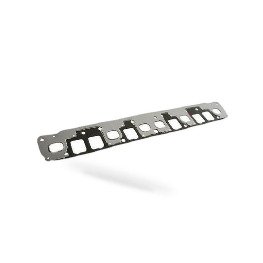 Exhaust Manifold Gasket For 99-06 Jeep Cherokee Grand Wrangler 4.0L 6 Cyl