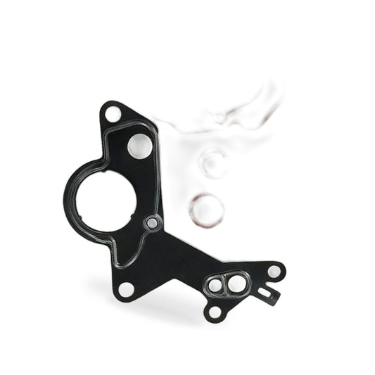 Gasket Set Vacuum Pump Vacuum Pump Audi Seat Skoda VW 1.4 1.9 2.0 TDI-