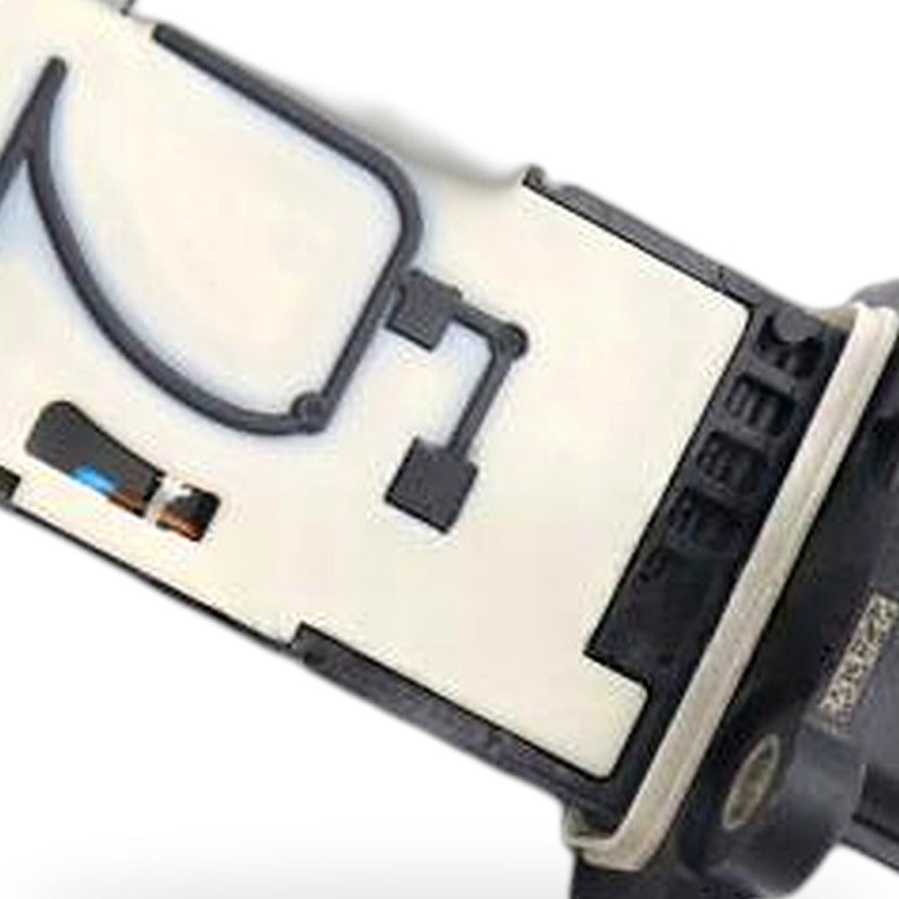 22680-7131R is suitable for Nissan, Nissan, Infiniti, Renault air flow sensor - XQ1