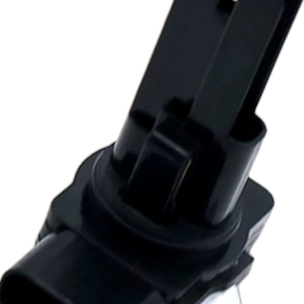 Mass Air Flow Meter Sensor Suitable for Volvo XC60 XC70 V60 V70 S60 2013–2018 - XQ1
