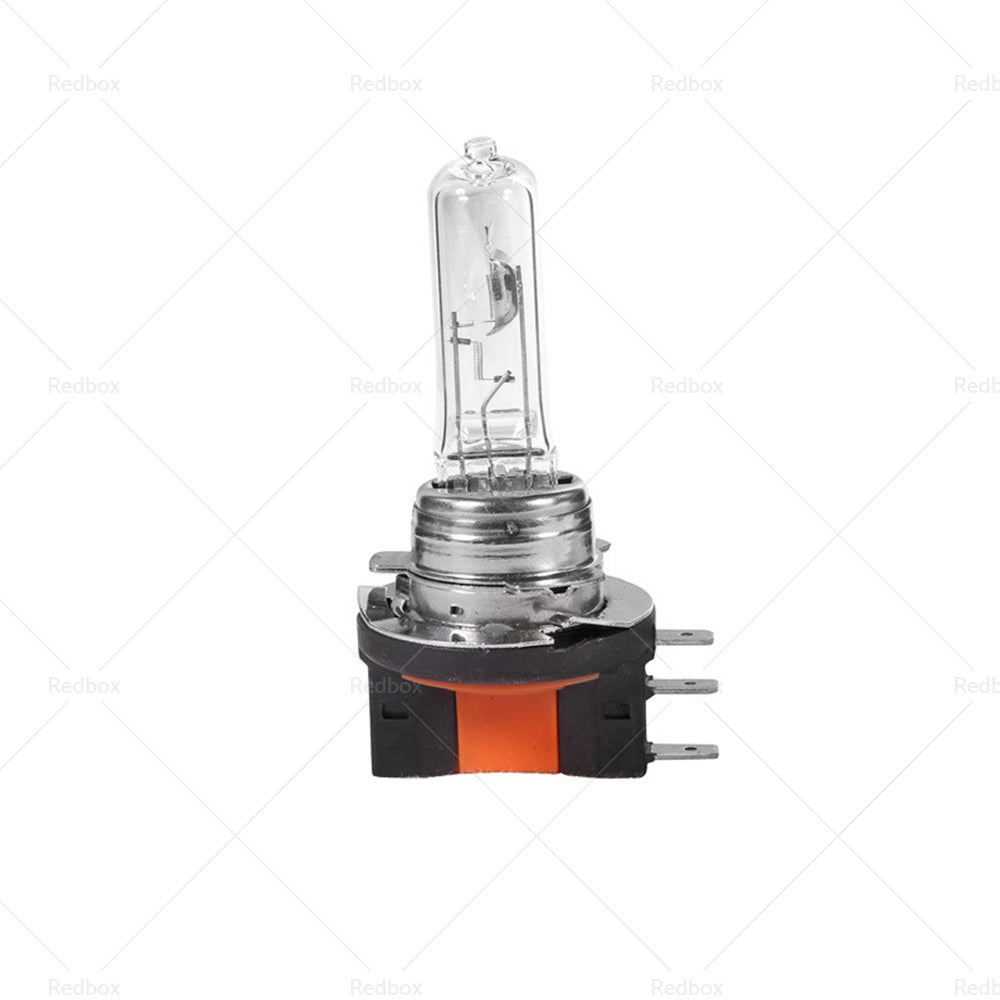{{ H15 15W 55W DRL Hi Lo Beam Halogen Headlight Suitable For Golf Mercedes }} - Buy Car Parts Online at {{ Kaka Auto Parts }}.