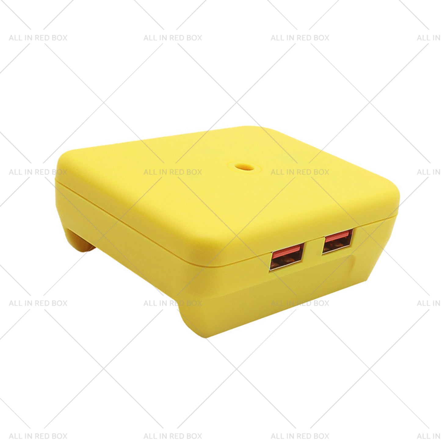 {{ Torch Lamp LED Flood Work Light Tool Suitable for DeWalt 18V 20V Lithium Battery }} - Buy Car Parts Online at {{ Kaka Auto Parts }}.