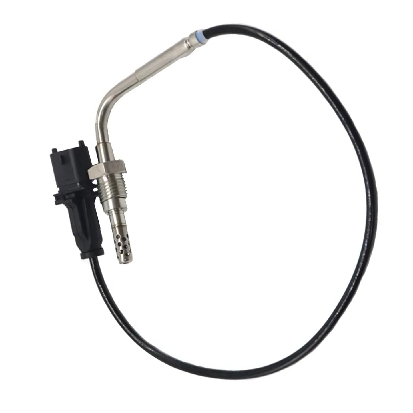 Exhaust Temp Sensor Suitable For Jeep Grand Cherokee WK 3.0L CRD 11-20 68383247AA