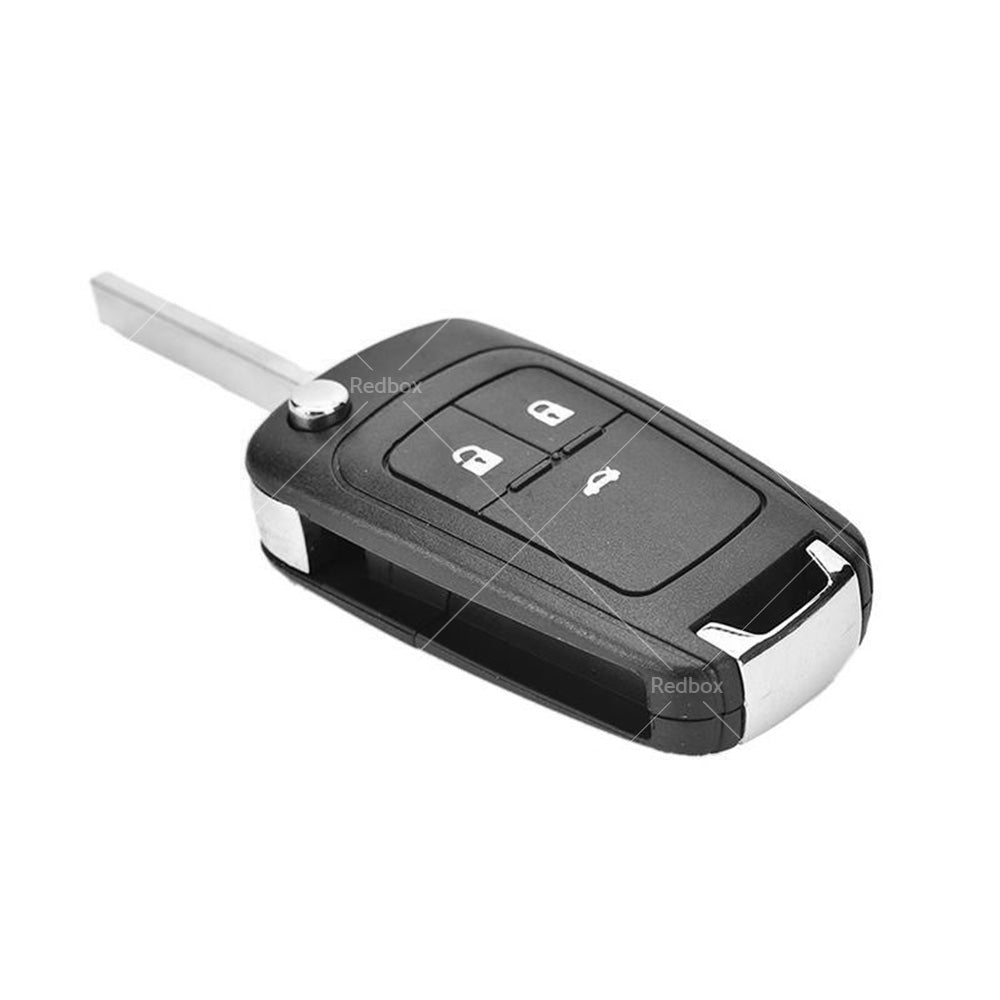 For Holden Cruze Remote Flip Key Transmitter JG JH 2009 2010 2011 2012 2013 2014