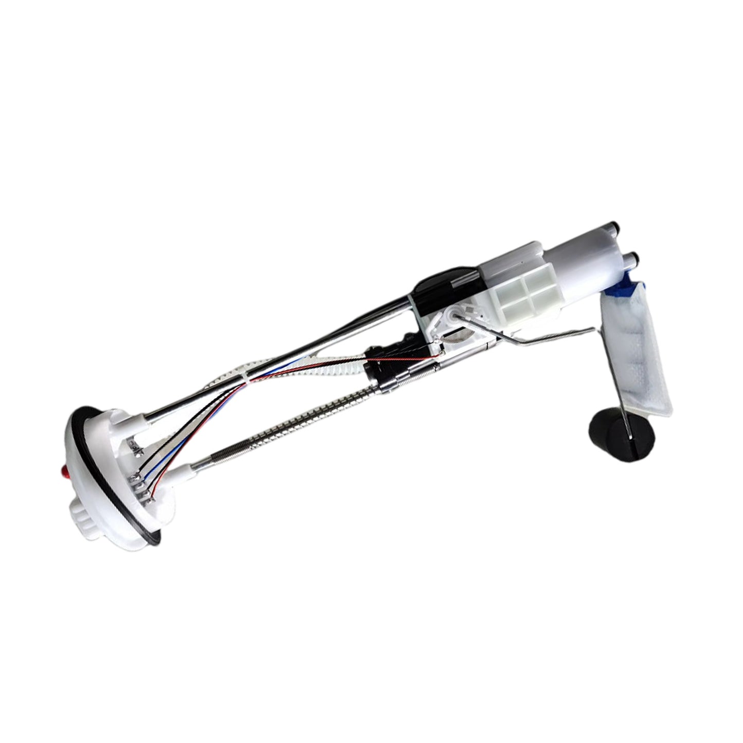 Fuel Pump Assembly Suitable for Can-Am Outlander 450 500 570 MAX DPS 2015-2020