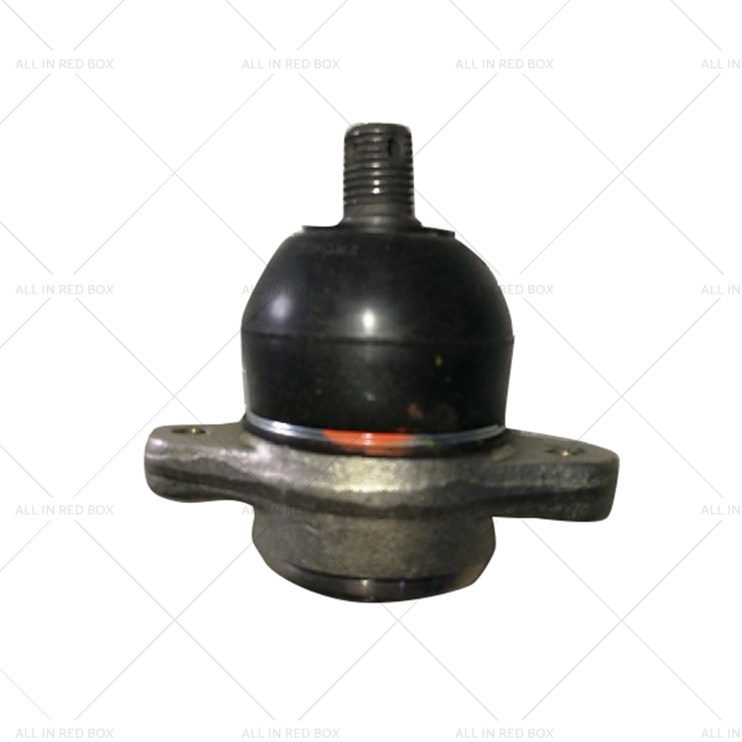 {{ 8x Steering Rack Tie Rod Ends Ball Joints Suitable for Mitsubishi Pajero NM }} - Buy Car Parts Online at {{ Kaka Auto Parts }}.