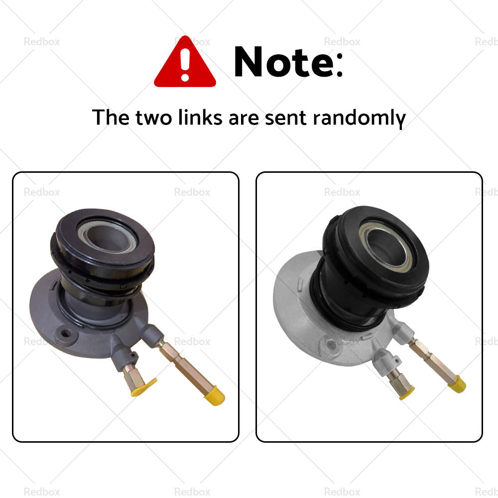 {{ Clutch Concentric Slave Cylinder Suitable For Falcon BA BF FG XR6 XR8 4. 0L 5. 4L }} - Buy Car Parts Online at {{ Kaka Auto Parts }}.