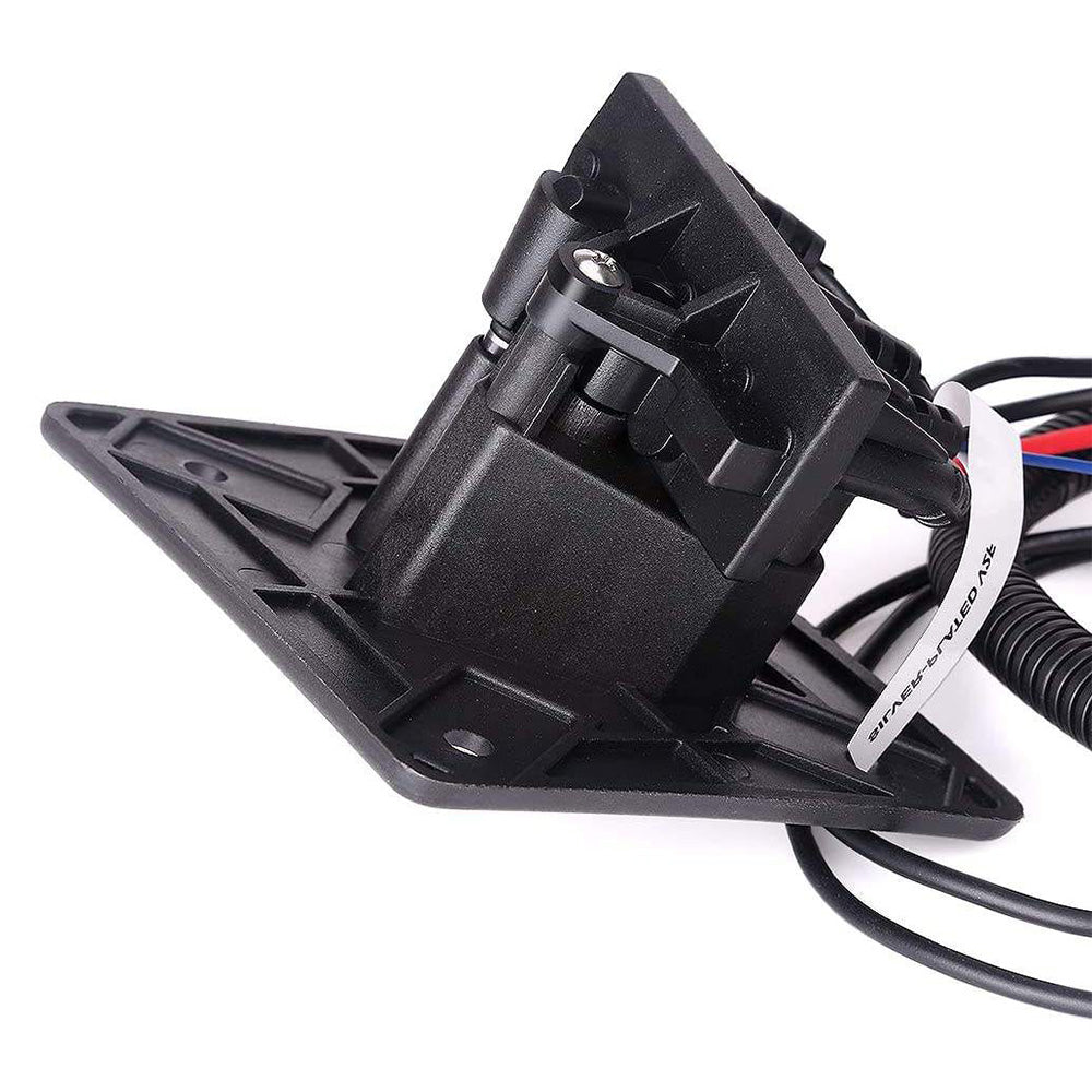 Golf Cart 48V Battery Charger Suitable for EZGO RXV TXT 2Five 602529 Plug