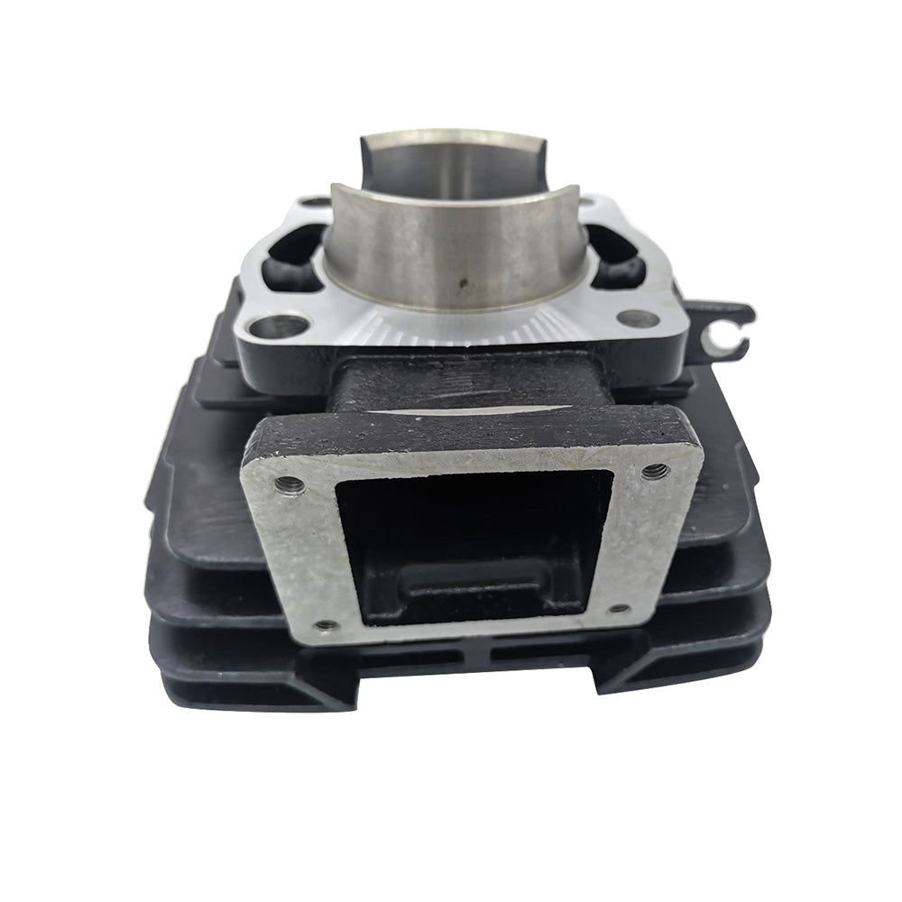 {{ Cylinder Piston Ring Gasket Kit Suitable For Yamaha DT175 MX175 F G H 1978-2014 }} - Buy Car Parts Online at {{ Kaka Auto Parts }}.
