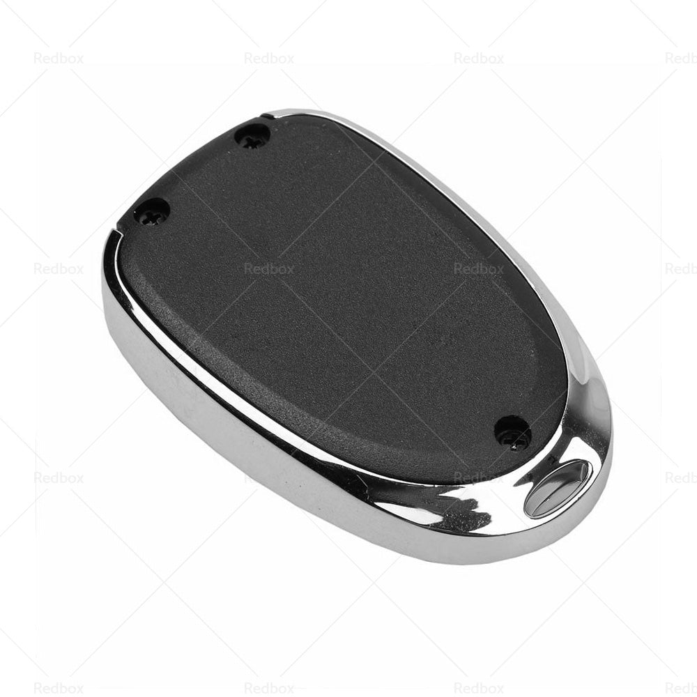 {{ 433Mhz Universal Replacement Garage Door Car Gate Cloning Remote Control Key Fob }} - Buy Car Parts Online at {{ Kaka Auto Parts }}.