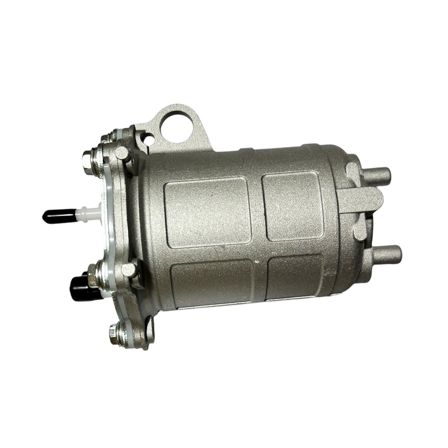 {{ Fuel Pump Assembly Suitable For Honda TRX 420 FA FE FM TE 500 FPA  16700-HP5-602 }} - Buy Car Parts Online at {{ Kaka Auto Parts }}.