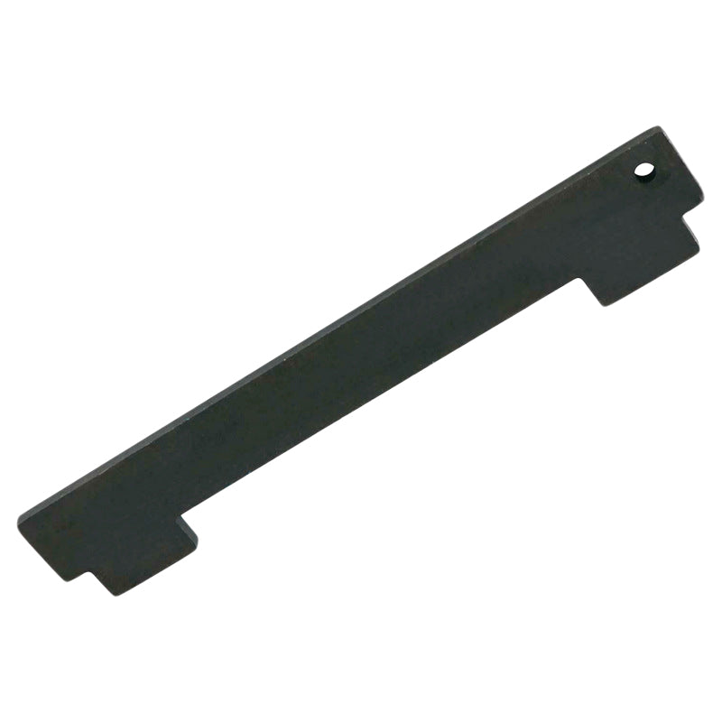 {{ Engine Timing Tool Kit Suitable For Holden Cruze JG JH 1.8L F18D4 Opel Vauxhall }} - Buy Car Parts Online at {{ Kaka Auto Parts }}.