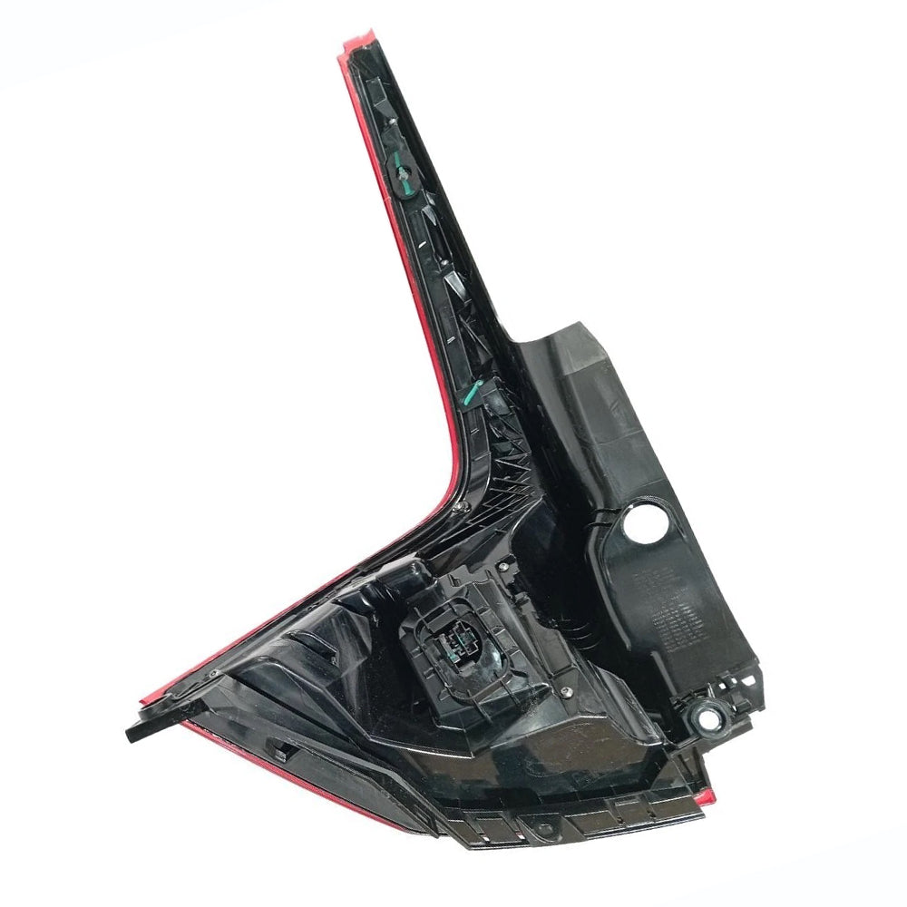 Rear Right Outer Tail Light Replacement Suitable for Volvo XC60 MK2 2018¡§C2024