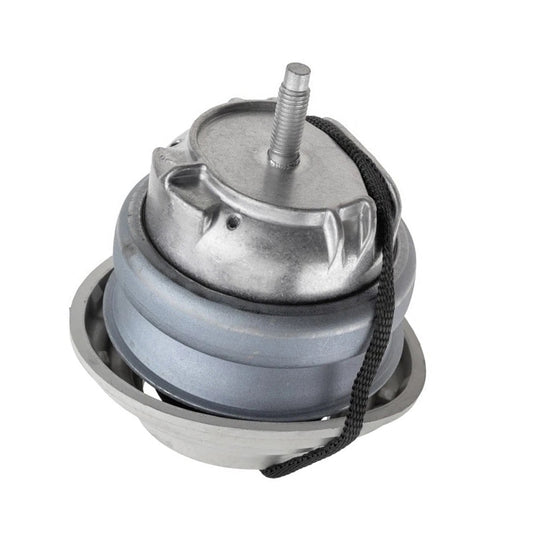 Engine Mount Hydro L/R Suitable for Jaguar XJ F-TYPE 2003¡§C2019 Ref. C2D16622