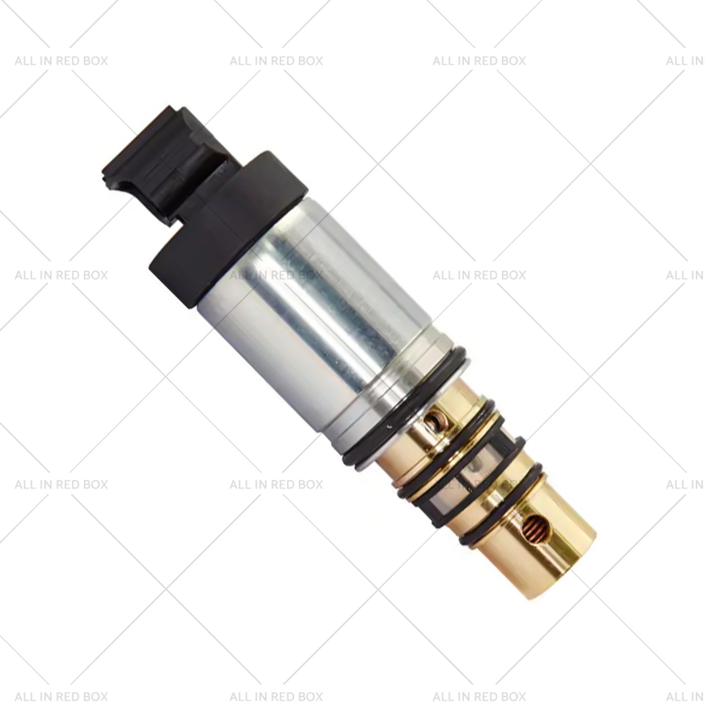 New A or C 97674-2S000 Compressor Solenoid Valve Suitable For Hyundai Kia 09-17